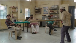 Panchayat - Season 03 Episode 06